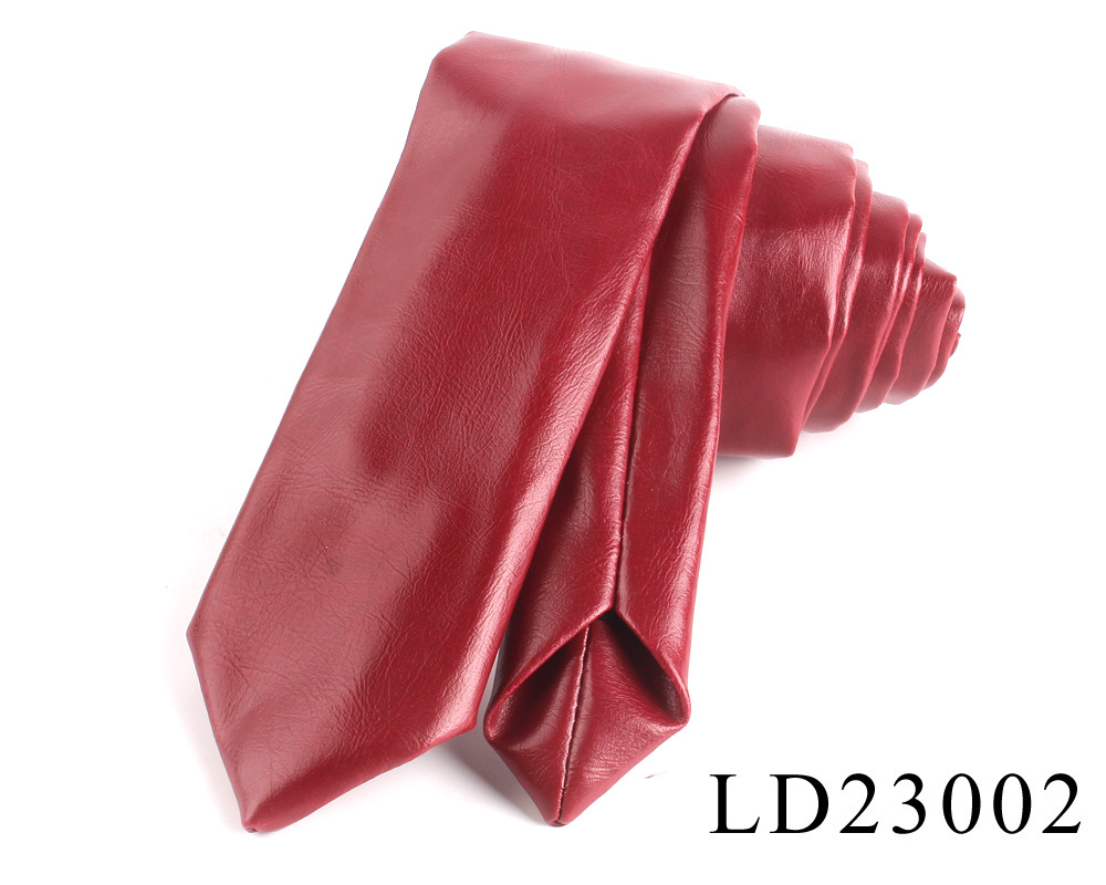 LD23002 burgundy