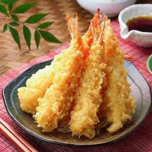 مقلاة فراغية أوتوماتيكية للبطاطس والبطاطس والبطاطس والبطاطس والبطاطس ودرجة الحرارة المنخفضة ، ماكينة قلي بالتفريغ - Product Image 4