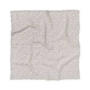 Couverture de gaze en mousseline de coton et de bambou à 2 couches, couverture douce <span class=keywords><strong>pour</strong></span> bébé, literie <span class=keywords><strong>pour</strong></span> <span class=keywords><strong>nouveau</strong></span>-<span class=keywords><strong>né</strong></span>, <span class=keywords><strong>idée</strong></span> <span class=keywords><strong>cadeau</strong></span> <span class=keywords><strong>pour</strong></span> bébé, vente en gros - Product Image 5