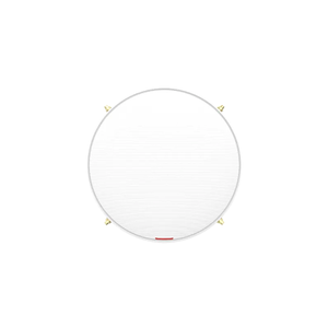 AirEngine 6761-21E 02353VUY (11ax Intérieur, 4+4 Bandes Doubles, Antenne Intelligente, USB, BLE, Scan) - Product Image 3