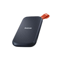 قرص صلب خارجي محمول Bestoss SSD بسعة كبيرة 1 تيرابايت 2 تيرابايت 4 تيرابايت من نوع C M.2 للكمبيوتر المحمول والكمبيوتر الشخصي