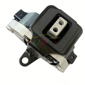 Soporte de Montaje para Sistema de Transmisión de Alta Eficiencia 21830-C1170 21830 C1170 para Hyundai Elantra Kia Ceed 21830C1170 - Product Image 1