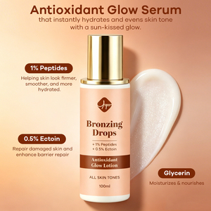 Crème autobronzante hydratante imperméable à action rapide, lotion bronzante sans soleil <span class=keywords><strong>pour</strong></span> <span class=keywords><strong>salon</strong></span> professionnel et usage quotidien à domicile - Product Image 4