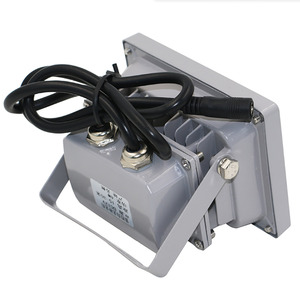 LED floodlight for outdoor waterproof <b>workshop</b> <b>lighting</b> landscape <b>lighting</b> for residential area garden <b>lighting</b> tree <b>lighting</b> - Product Image 4