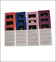 Jeux de Cartes Personnalisés Noirs de Haute Qualité pour Adultes : Fabricant, Impression sur Papier, pour Couples, Fêtes, Positions, Échanges et Boissons