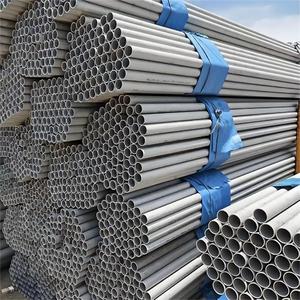 Best selling promotional price stainless steel pipe 316 <b>350</b> mm diameter - Product Image 6