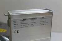 Fuente de Alimentación Sb512 3bse002098r1 Plc