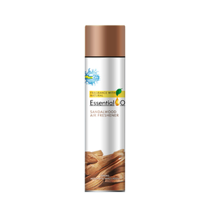 Salle de La <span class=keywords><strong>Meilleur</strong></span> Qualité Assainisseur D'air de Bonne Odeur salle de bains toilettes Aérosol Assainisseur D'air De Pulvérisation 300ML - Product Image 1