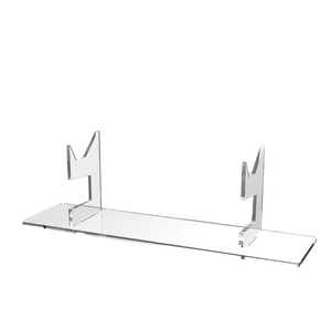 Soporte de soporte de acrílico para PS5 Portal Game Controller Stand Accesorios - Product Image 2