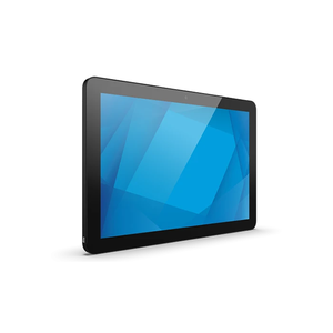 Distribuidor Autorizado Oficial Elo E390263 I-Series 4.0 STANDARD 21.5 pulgadas 660 4GB RAM 64GB Flash Wi-Fi PCAP Negro - Product Image 1