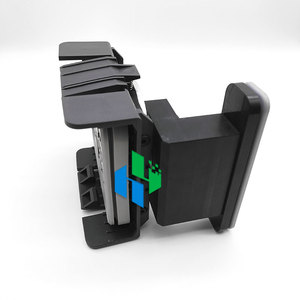 10.01.12.02508 hẹp tấm 130*30*100 masterwood/Felder/reichenbacher/busellato/morbidellinc Máy hút chân không hút Pod khối - Product Image 5