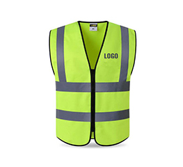 Protección completa <span class=keywords><strong>para</strong></span> nuestros niños en <span class=keywords><strong>chaleco</strong></span> reflectante - Product Image 4