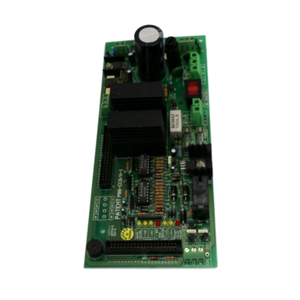 RIGEL ASSY, PCM-0 - Product Image 4