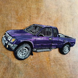 Tapis personnalisé découpé sur mesure, design anime <span class=keywords><strong>3D</strong></span> tufté, logo personnalisé, fait main, avec dimensions spéciales, tapis sur mesure - Product Image 1