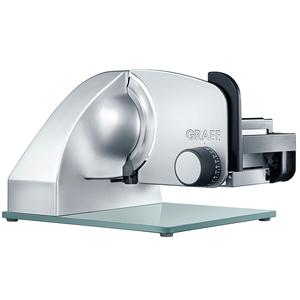 GRAEF Allesschneider M 20 Vollstahlmesser Ø 170 mm 170 W Metall - Product Image 1