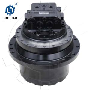 Bagian Motor perjalanan penggerak akhir Nabtesco GM03 GM04 GM05 GM06 GM07 GM09 GM10 GM17 <span class=keywords><strong>GM18</strong></span> GM24 GM28 assy <span class=keywords><strong>Drive</strong></span> akhir - Product Image 3