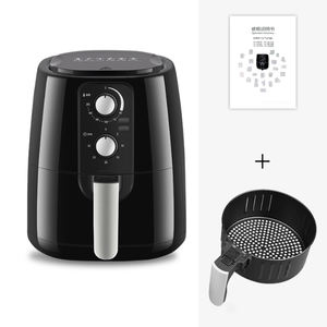 Performances supérieures, doublures en silicone pour <span class=keywords><strong>friteuse</strong></span> à air, <span class=keywords><strong>friteuse</strong></span> à air Sokany, <span class=keywords><strong>friteuse</strong></span> à air double <span class=keywords><strong>Ninja</strong></span> - Product Image 2