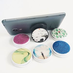 Soporte Plegable para Teléfono Celular de la Mejor Calidad, Soporte de Agarre para Dedos, Novedad para Teléfonos Populares - Product Image 6