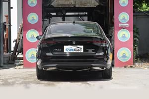 <span class=keywords><strong>Honda</strong></span> <span class=keywords><strong>Accord</strong></span> 260TURBO 2023 Barato, Automático, Volante a la Izquierda, Vehículo de Combustible, Segunda Mano, Venta al Por Mayor - Product Image 6