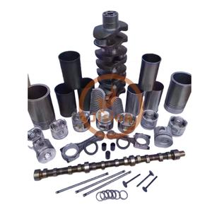 Unidad de Control del Motor de Alta Calidad, Controlador ECU 60100008 - Product Image 5