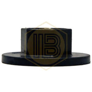 Dado di montaggio per colonna, filettatura G 1 - Product Image 1