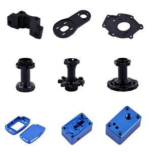 Tùy chỉnh nhôm <span class=keywords><strong>CNC</strong></span> phay gia công dịch vụ độ chính xác cao cơ khí <span class=keywords><strong>CNC</strong></span> gia công máy móc 5 trục <span class=keywords><strong>Lathe</strong></span> Phần Dịch Vụ - Product Image 2