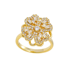G750 Collane all'ingrosso: <span class=keywords><strong>Collana</strong></span> magnetica a doppio uso con cuore fortunato e <span class=keywords><strong>quadrifoglio</strong></span> pieghevole, con anello abbinato - Product Image 5
