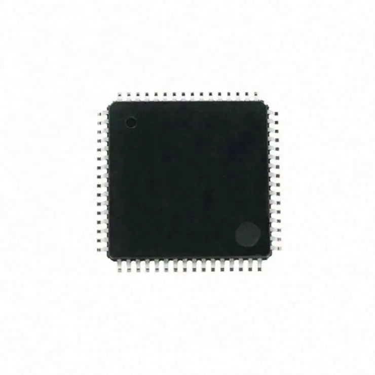Zhida Shunfa orijinal yeni ic bileşenleri SPC5604BF2VLH4 3200spc5604