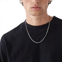 T-shirt noir imprimé 100 % coton, écologique, infroissable, à manches courtes, design tendance, coupe décontractée oversize, style skater, streetwear