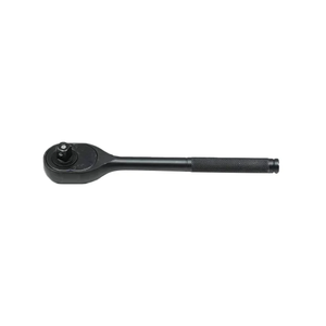 Surtido de enchufes poco profundos/SAE estándar y tamaños métricos <span class=keywords><strong>32</strong></span> piezas <span class=keywords><strong>1</strong></span>/2 "<span class=keywords><strong>42</strong></span> <span class=keywords><strong>Cr</strong></span>-Mo Drive Jumbo Master Impact Socket Set - Product Image 4