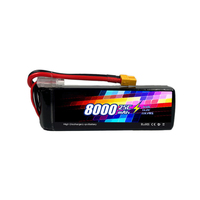 Paket Baterai Lithium 12V/24V/36V/48V/52V/60V 2200mah/3300mah/4200mah/5200mah/6200mah/8000mah untuk Baterai Skuter Listrik Ebike