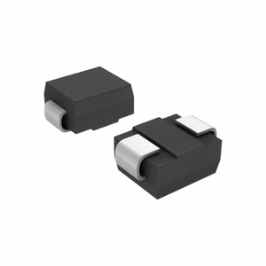 Buy Electronics Components Online DO-214AA, SMB Authorized Distributor SMZJ3793B-E3/52 Diodes - Product Image 1