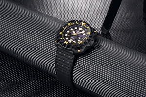 นาฬิกาข้อมือผู้ชาย <span class=keywords><strong>PAGANI</strong></span> <span class=keywords><strong>Design</strong></span> รุ่น PD-YN009 ดีไซน์หรูหราโดดเด่น ใช้กลไก <span class=keywords><strong>NH35</strong></span> กันน้ำได้ 100 เมตร Relogio Masculino - Product Image 3