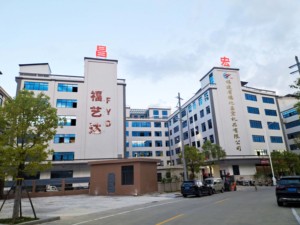 Adorabili Casette in Ceramica Stile Art Déco Minimalista, Figurine da Tavolo Mobili per Decorazione Casa, Regalo di Laurea e Compleanno - Product Image 6