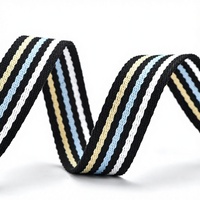 Ceinture tressée pour femme, vintage, réglable, boucle en alliage, passe-partout pour jeans, robes, jupes