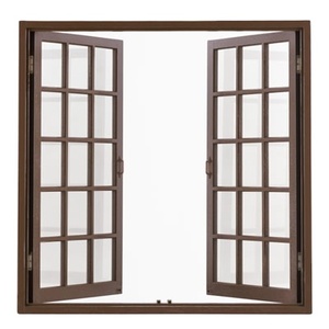 Pvc <strong>windows</strong> Vinyl <strong>Window</strong> Manufacturer PVC <strong>Profile</strong> Casement <strong>windows</strong> <strong>UPVC</strong> Doors and <strong>windows</strong> - Product Image 2