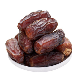 <span class=keywords><strong>2026</strong></span> नई डिजाइन औद्योगिक तिथि सिरप मशीन फैक्टरी मूल्य खजूर का उपकरण प्c नियंत्रण पूर्ण स्वचालित प्रणाली के साथ - Product Image 1