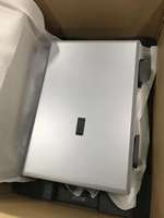 Fabricant chinois Poweredge T550 tour ordinateur serveur processeur stockage GPU serveur