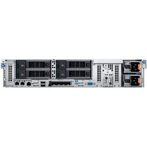 Nouveau serveur rackable 2U PowerEdge <span class=keywords><strong>R750XS</strong></span> d'origine avec 8 disques durs de 3,5 pouces, processeur Intel Xeon Gold, pour PC Windows - Product Image 6