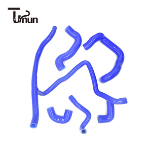 <span class=keywords><strong>Kit</strong></span> de manguera de radiador de silicona para <span class=keywords><strong>BMW</strong></span> <span class=keywords><strong>E30</strong></span> para aplicación de motor-Venta de descuento - Product Image 5