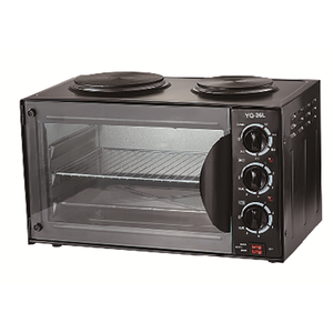 <span class=keywords><strong>Horno</strong></span> Microondas Eléctrico Comercial y Doméstico <span class=keywords><strong>de</strong></span> 220V, <span class=keywords><strong>de</strong></span> Sobremesa, Empotrable, para Panadería, con Precios <span class=keywords><strong>de</strong></span> Fábrica, Halógeno, para Camiones <span class=keywords><strong>de</strong></span> Comida, Pizza, Rotatorio, Mini - Product Image 2