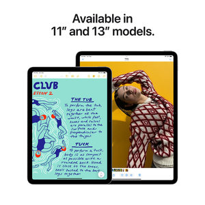 Nuovo Tablet PC <span class=keywords><strong>Pad</strong></span> <span class=keywords><strong>Air</strong></span> 7 da 11 Pollici 2025 con Chip Appl M3, Adatto per Ufficio Quotidiano, Studio e Disegno - Product Image 4