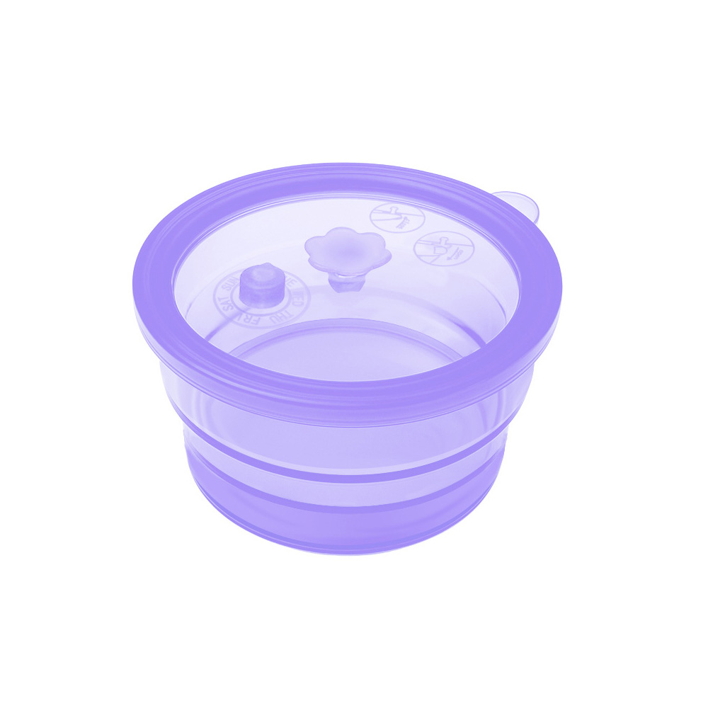 violet 1
