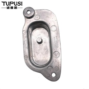 Module de lumière d'angle LED direct d'usine pour AUDI <span class=keywords><strong>A3</strong></span> R3 RS3 OEM 8V0998473 8V09984734 Plug and Play sans erreur - Product Image 5