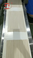 Machine industrielle automatique chinoise en acier inoxydable à haut rendement pour la fabrication de nouilles fraîches, prix usine, idées commerciales