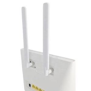 700-2700MHz 4 Gam <span class=keywords><strong>LTE</strong></span> Nội Bộ <span class=keywords><strong>Antenna</strong></span> SMA Nam <span class=keywords><strong>LTE</strong></span> 4 Gam <span class=keywords><strong>Router</strong></span> <span class=keywords><strong>Antenna</strong></span> Cho <span class=keywords><strong>Huawei</strong></span> <span class=keywords><strong>B593</strong></span> B880 E5186 B315 B310 4 Gam <span class=keywords><strong>Antenna</strong></span> - Product Image 2