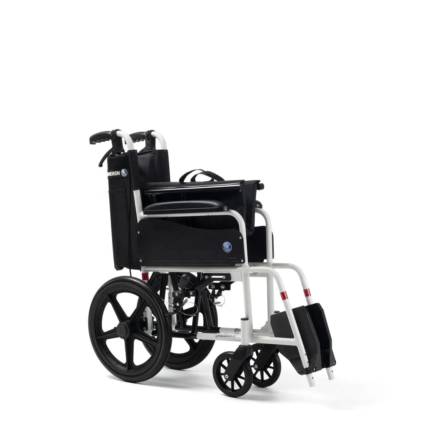 Silla de ruedas de inodoro portátil plegable para ancianos, scooter, silla de ruedas personalizada de fábrica, procesamiento de muestras para discapacitados