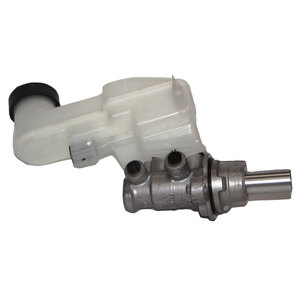 Maître-<span class=keywords><strong>cylindre</strong></span> de frein automobile Kingsteel pour <span class=keywords><strong>Toyota</strong></span> <span class=keywords><strong>Yaris</strong></span> NCP91 47201-52260 - Product Image 5