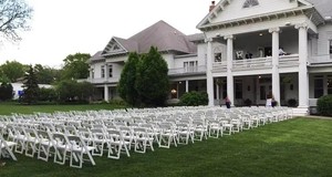 Chaises pliantes blanches modernes, bon marché et haut <span class=keywords><strong>de</strong></span> gamme, imperméables, pour événements extérieurs, fêtes, banquets, mariages, chaises en plastique pour événements - Product Image 3