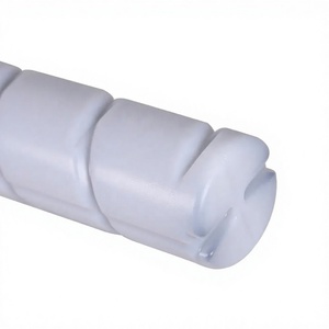 ตลับหมึกพิมพ์ TN513 Konica Minolta แท้ TN 513 A33K031โทนเนอร์454e ของแท้554e 454 554สีดำ - Product Image 6